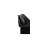 Seco Top Clamp Right - K Type - C Insert Shape - D Surface - AIMS Industrial Supplies