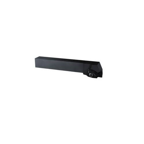 Seco Top Clamp Right - L Type - W Insert Shape - B Surface - AIMS Industrial Supplies