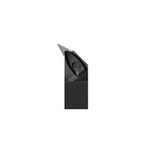 Seco Top Clamp Right - P Type - V Insert Shape - AIMS Industrial Supplies