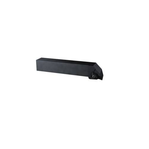 Seco Top Clamp Right - Q Type - D Insert Shape - AIMS Industrial Supplies