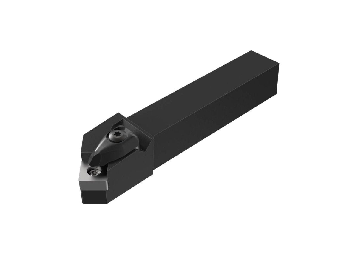 Seco Top Clamp Right - S Type - S Insert Shape - M Surface - AIMS Industrial Supplies