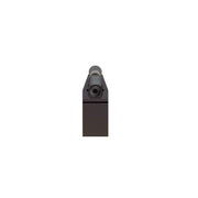 Seco Turning External Toolholder Clamp Lock 150 x 18.8 x 12mm Neutral 0° R Insert Shape CRDNN2525M12C1