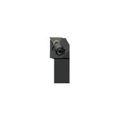 Seco Turning External Toolholder Clamp Lock 153 x 31.8 x 2mm Right 90° T Insert Shape CTFNR-16-2 - AIMS Industrial Supplies