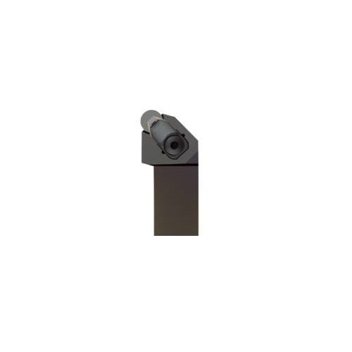 Seco Turning External Toolholder Clamp Lock 170 x 28 x 12mm Right 0° R Insert Shape CRSNR3225P12C