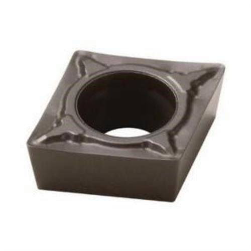 Seco Turning Insert C Shape Code 2.38 x 0.4 x 6.35mm T Insert Type - F1 7° Grade TP1030 ± 0.05/± 0.05mm CCMT060204-F1 Pack of 10