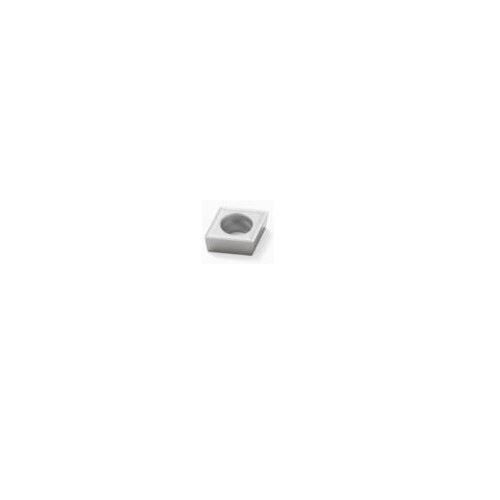 Seco Turning Insert C Shape Code 3.97 x 0.2 x 9.53mm T Insert Type - F2 7° Grade HX ± 0.13/± 0.05mm CCMT09T302-F2 Pack of 10