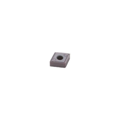 Seco Turning Insert C Shape Code 4.76 x 0.4 x 12.7mm G Insert Type - FF2 Grade TP1030 ± 0.13/± 0.05mm Tolerance CNMG120404-FF2,TP1030 - Pack of 10