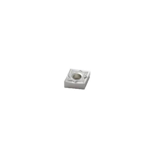Seco Turning Insert C Shape Code 4.76 x 0.4 x 12.7mm G Insert Type - MF1 Grade 890 ± 0.13/± 0.025mm Tolerance CNGG120404-MF1,890 - Pack of 10