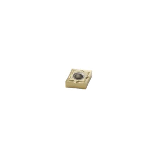 Seco Turning Insert C Shape Code 4.76 x 0.4 x 12.7mm G Insert Type - MF1 Grade CP500 ± 0.13/± 0.05mm Tolerance CNMG120404-MF1,CP500 - Pack of 10