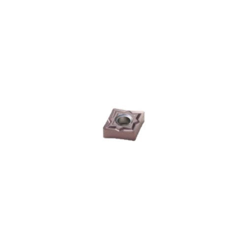 Seco Turning Insert C Shape Code 4.76 x 0.8 x 12.7mm G Insert Type - MF1 Grade TH1000 ± 0.13/± 0.05mm Tolerance CNMG120408-MF1,TH1000 - Pack of 10