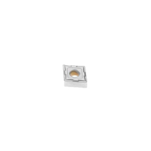Seco Turning Insert C Shape Code 4.76 x 0.8 x 12.7mm G Insert Type - MF2 Grade TK0501 ± 0.13/± 0.05mm Tolerance CNMG120408-MF2,TK0501 - Pack of 101