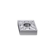 Seco Turning Insert C Shape Code 4.76 x 0.8 x 12.7mm G Insert Type - MF3 Grade TK1501 ± 0.13/± 0.05mm Tolerance CNMG120408-MF3,TK1501 - Pack of 101