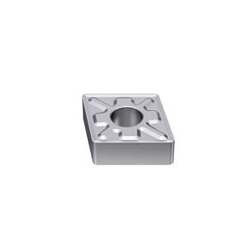 Seco Turning Insert C Shape Code 4.76 x 0.8 x 12.7mm G Insert Type - MF3 Grade TK1501 ± 0.13/± 0.05mm Tolerance CNMG120408-MF3,TK1501 - Pack of 101