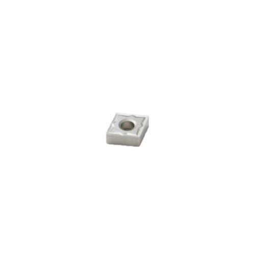 Seco Turning Insert C Shape Code 4.76 x 0.8 x 12.7mm G Insert Type - MR3 Grade 890 ± 0.13/± 0.05mm Tolerance CNMG120408-MR3,890 - Pack of 101