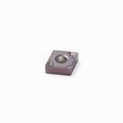 Seco Turning Insert C Shape Code 4.76 x 0.8 x 12.7mm G Insert Type - W-MF5 Grade TH1000 ± 0.13/± 0.05mm Tolerance CNMG120408W-MF5,TH1000 - Pack of 101