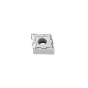 Seco Turning Insert C Shape Code 4.76 x 1.2 x 12.7mm G Insert Type - MF2 Grade TP2501 ± 0.13/± 0.05mm Tolerance CNMG120412-MF2,TP2501 - Pack of 101