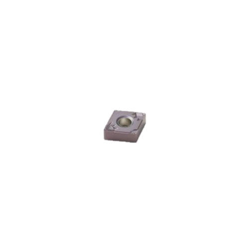 Seco Turning Insert C Shape Code 4.76 x 1.2 x 12.7mm G Insert Type - MF5 Grade TH1000 ± 0.13/± 0.05mm Tolerance CNMG120412-MF5,TH1000 - Pack of 10