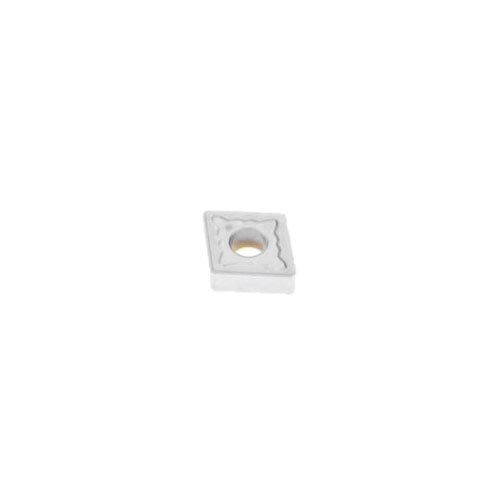 Seco Turning Insert C Shape Code 4.76 x 1.2 x 12.7mm G Insert Type - MR7 Grade TP3501 ± 0.13/± 0.05mm Tolerance CNMG120412-MR7,TP3501 - Pack of 10