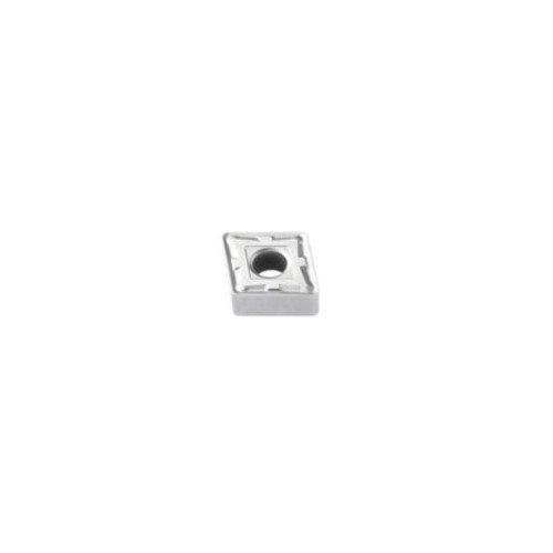 Seco Turning Insert C Shape Code 4.76 x 1.2 x 12.7mm G Insert Type - W-M3 Grade TK1501 ± 0.13/± 0.05mm Tolerance CNMG120412W-M3,TK1501 - Pack of 10