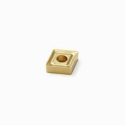 Seco Turning Insert C Shape Code 4.76 x 1.2 x 12.7mm M Insert Type - R8 Grade TP40 ± 0.13/± 0.05mm Tolerance CNMM120412-R8,TP40 - Pack of 101