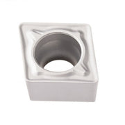 Seco Turning Insert C Shape Code 4.76 x 1.2 x 12.7mm T Insert Type - M5 7° Grade TP3501 ± 0.13/± 0.08mm CCMT120412-M5 Pack of 101
