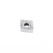 Seco Turning Insert C Shape Code 4.76 x 1.2 x 12.7mm M Insert Type - W-R4 Grade TP1501 ± 0.13/± 0.05mm Tolerance CNMM120412W-R4,TP1501 - Pack of 10 - AIMS Industrial Supplies