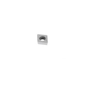 Seco Turning Insert C Shape Code 4.76 x 1.2 x 12.7mm T Insert Type - M5 7° Grade TK1501 ± 0.13/± 0.08mm CCMT120412-M5 Pack of 10 - AIMS Industrial Supplies