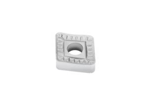 Seco Turning Insert C Shape Code 4.76 x 1.6 x 12.7mm M Insert Type - R4 Grade TP1501 ± 0.13/± 0.05mm Tolerance CNMM120416 - R4,TP1501 - Pack of 10 - AIMS Industrial Supplies