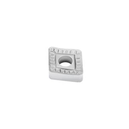 Seco Turning Insert C Shape Code 4.76 x 1.6 x 12.7mm M Insert Type - R4 Grade TP1501 ± 0.13/± 0.05mm Tolerance CNMM120416 - R4,TP1501 - Pack of 10 - AIMS Industrial Supplies