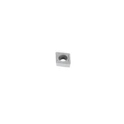 Seco Turning Insert C Shape Code 5.56 x 1.2 x 15.88mm T Insert Type - M5 7° Grade TP3501 ± 0.13/± 0.100mm CCMT160512 - M5 Pack of 10 - AIMS Industrial Supplies