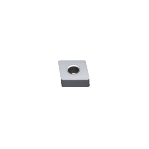 Seco Turning Insert C Shape Code 6.35 x 1.2 x 15.88mm A Insert Type Grade TK1501 ± 0.13/± 0.05mm Tolerance CNMA160612,TK1501 - Pack of 10
