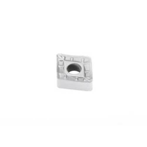 Seco Turning Insert C Shape Code 6.35 x 1.2 x 15.88mm M Insert Type - R4 Grade TP25 ± 0.13/± 0.1mm CNMM160612-R4 Pack of 10
