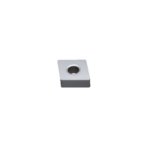 Seco Turning Insert C Shape Code 6.35 x 1.6 x 15.88mm A Insert Type Grade TK0501 ± 0.13/± 0.05mm Tolerance CNMA160616,TK0501 - Pack of 10