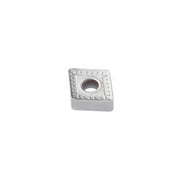 Seco Turning Insert C Shape Code 6.35 x 1.6 x 15.88mm M Insert Type - R5 Grade TP1501 ± 0.13/± 0.05mm Tolerance CNMM160616-R5,TP1501 - Pack of 101