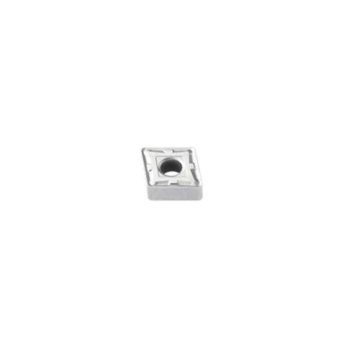 Seco Turning Insert C Shape Code 6.35 x 1.6 x 19.05mm G Insert Type - M3 Grade TP3501 ± 0.13/± 0.05mm Tolerance CNMG190616-M3,TP3501 - Pack of 10