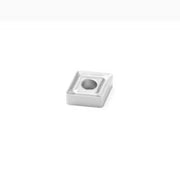 Seco Turning Insert C Shape Code 6.35 x 1.6 x 19.05mm M Insert Type - R8 Grade TP3501 ± 0.13/± 0.05mm Tolerance CNMM190616-R8,TP3501 - Pack of 101