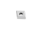 Seco Turning Insert C Shape Code 6.35 x 1.6 x 19.05mm M Insert Type - W - R7 Grade TP1501 ± 0.13/± 0.05mm Tolerance CNMM190616W - R7,TP1501 - Pack of 10 - AIMS Industrial Supplies