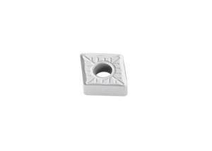 Seco Turning Insert C Shape Code 6.35 x 1.6 x 19.05mm M Insert Type - W - R7 Grade TP1501 ± 0.13/± 0.05mm Tolerance CNMM190616W - R7,TP1501 - Pack of 10 - AIMS Industrial Supplies