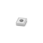 Seco Turning Insert C Shape Code 9.52 x 2.4 x 25.4mm G Insert Type - MR4 Grade TP3501 ± 0.13/± 0.05mm Tolerance CNMG250924-MR4,TP3501 - Pack of 101