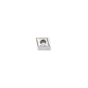 Seco Turning Insert C Shape Code CNMG - M5 TP1501 - AIMS Industrial Supplies