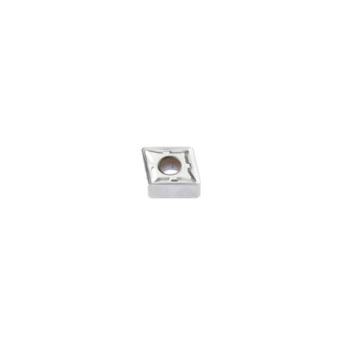 Seco Turning Insert C Shape Code CNMG - M5 TP1501 - AIMS Industrial Supplies