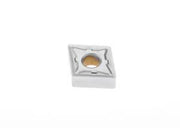 Seco Turning Insert C Shape Code CNMG TP1501 - M5 - AIMS Industrial Supplies
