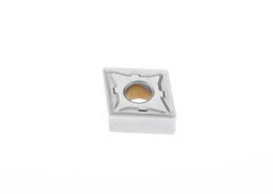 Seco Turning Insert C Shape Code CNMG TP1501 - M5 - AIMS Industrial Supplies