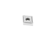 Seco Turning Insert C Shape Code CNMG TP1501 - MF2 - AIMS Industrial Supplies