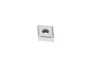 Seco Turning Insert C Shape Code CNMG TP1501 - MF2 - AIMS Industrial Supplies