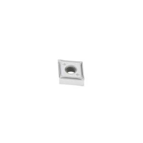 Seco Turning Insert C Shape Code CNMG TP1501 - MF2 - AIMS Industrial Supplies