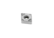 Seco Turning Insert C Shape Code CNMG TP1501 - MF5 - AIMS Industrial Supplies