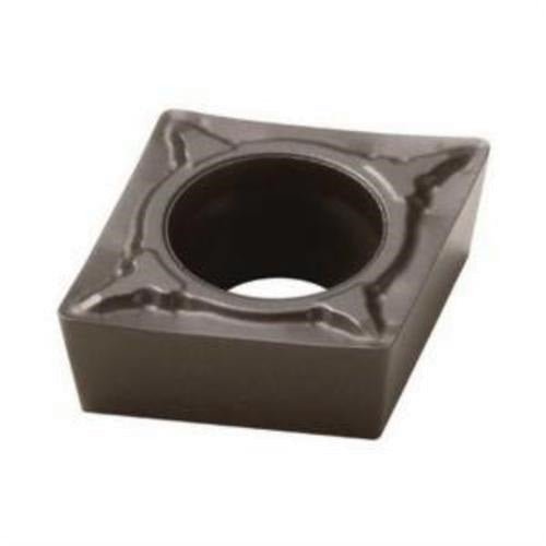 Seco Turning Insert CCMT Insert Style - F1 7° Grade TH1000 - AIMS Industrial Supplies