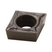 Seco Turning Insert CCMT Insert Style - F1 7° Grade TP1020 - AIMS Industrial Supplies