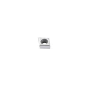 Seco Turning Insert CCMT Insert Style - FF1 7° CVD Coated - AIMS Industrial Supplies